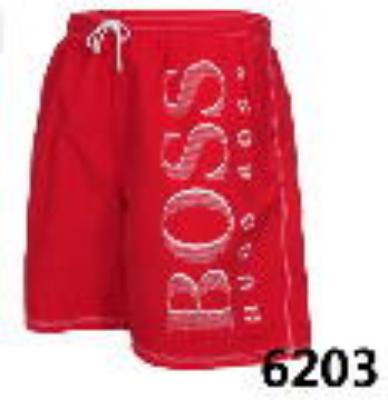 cheap hugo boss shorts no. 2